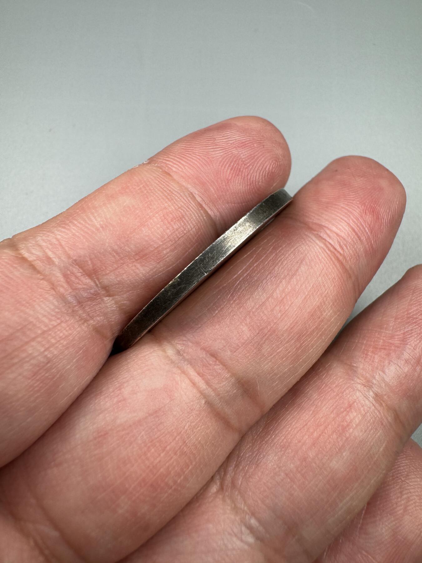 蒙古勋章 奖章 纪念章 蒙古劳动荣誉奖章26302