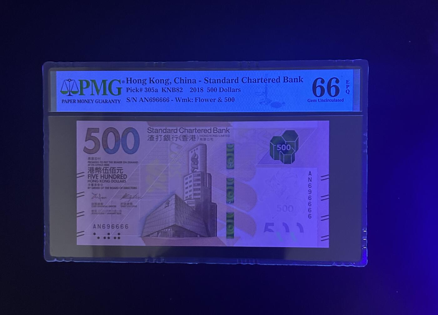 【丑猫0612】今晚7点整 18年渣打500【696666】