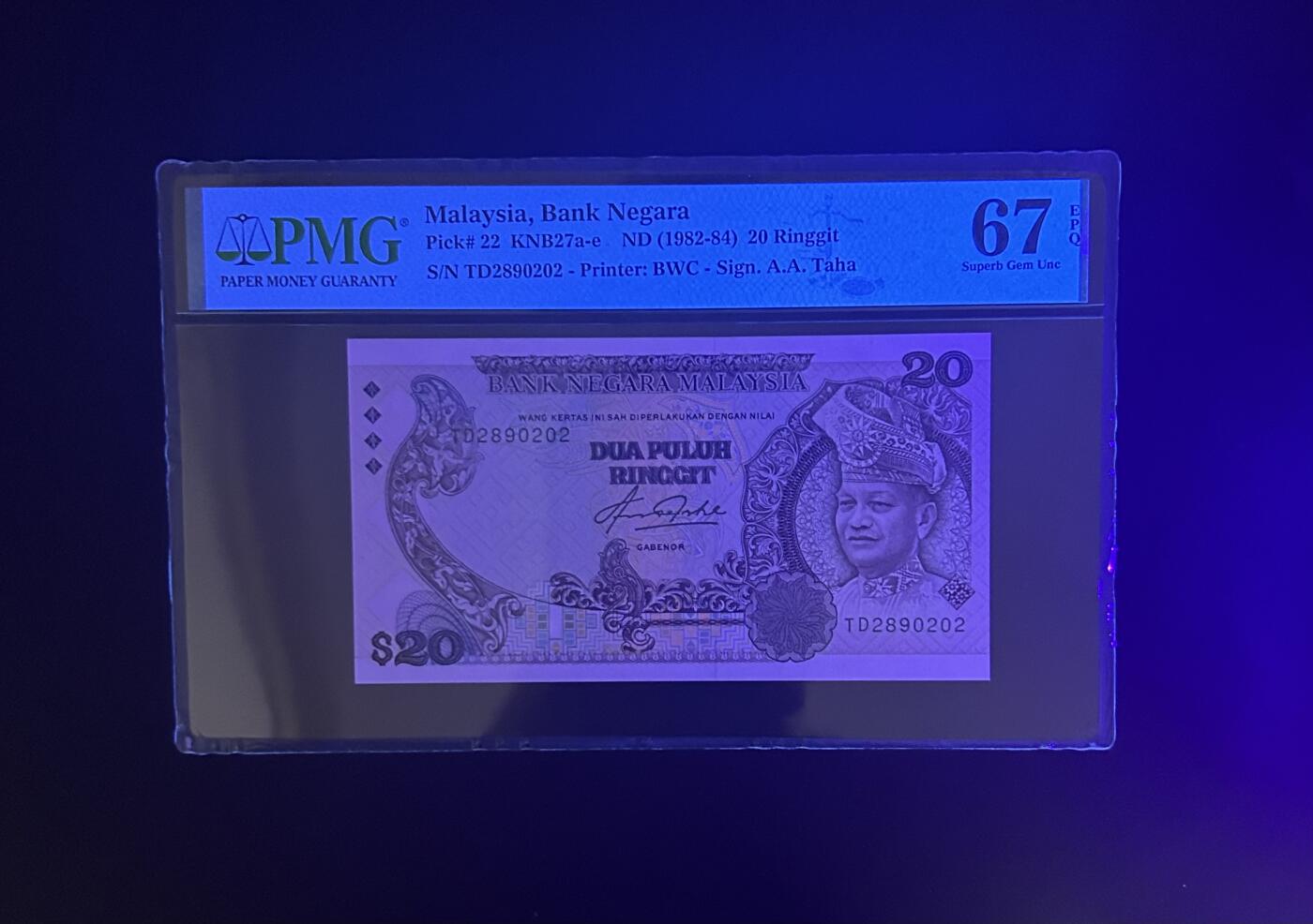 【丑猫0612】今晚7点整 82盲文版马来20【高分无47】