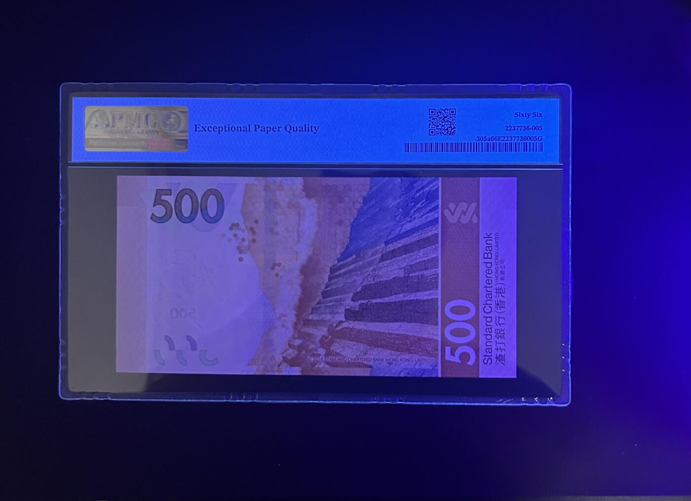 【丑猫0612】今晚7点整 18年渣打500【696666】