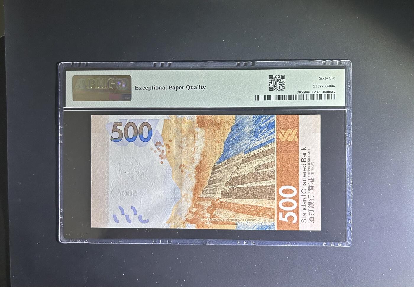 【丑猫0612】今晚7点整 18年渣打500【696666】