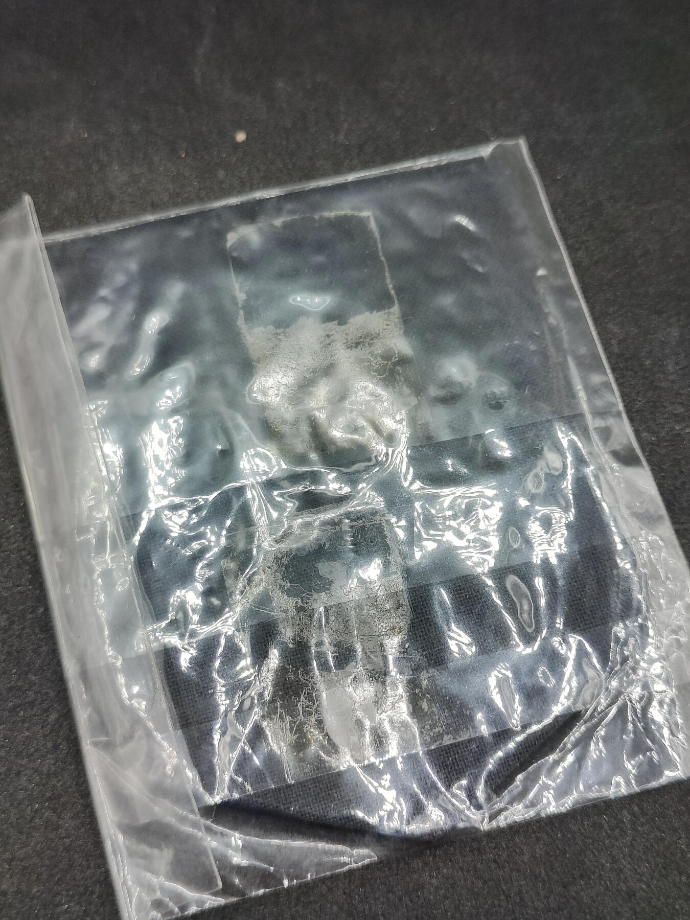 全场0元起拍 第163期 咸鱼国勋章拍卖专场 6月9日（周日）下午6：00开始 日本海上保安厅臂章