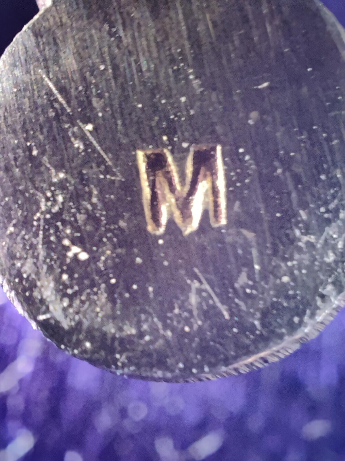 全场0元起拍 第163期 咸鱼国勋章拍卖专场 6月9日（周日）下午6：00开始 稀有m标 美品鎏金完美品 明治时期七等瑞宝章银制带盒略