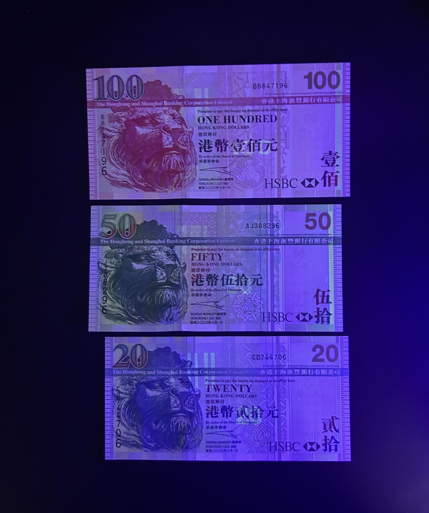 【丑猫0612】今晚7点整 03年头版狮尾同unc*3