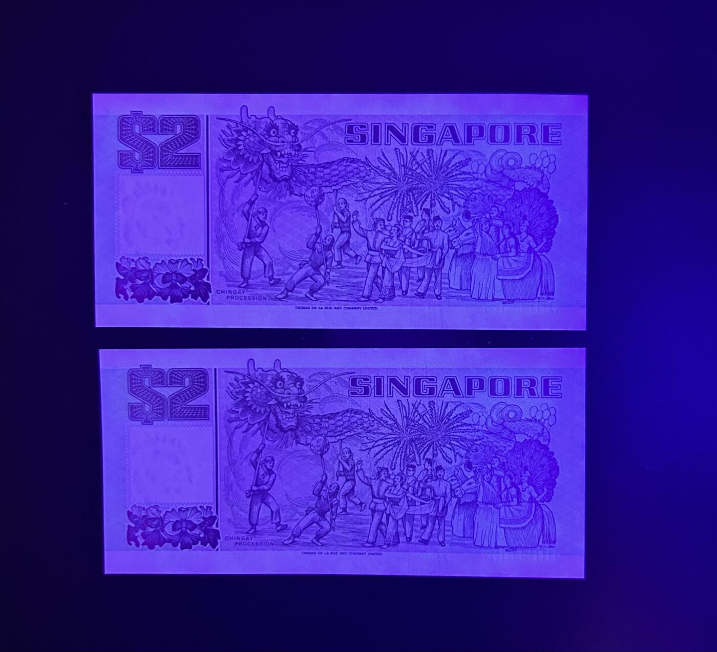 【丑猫0612】今晚7点整 92年新加坡船unc*2(p-28)