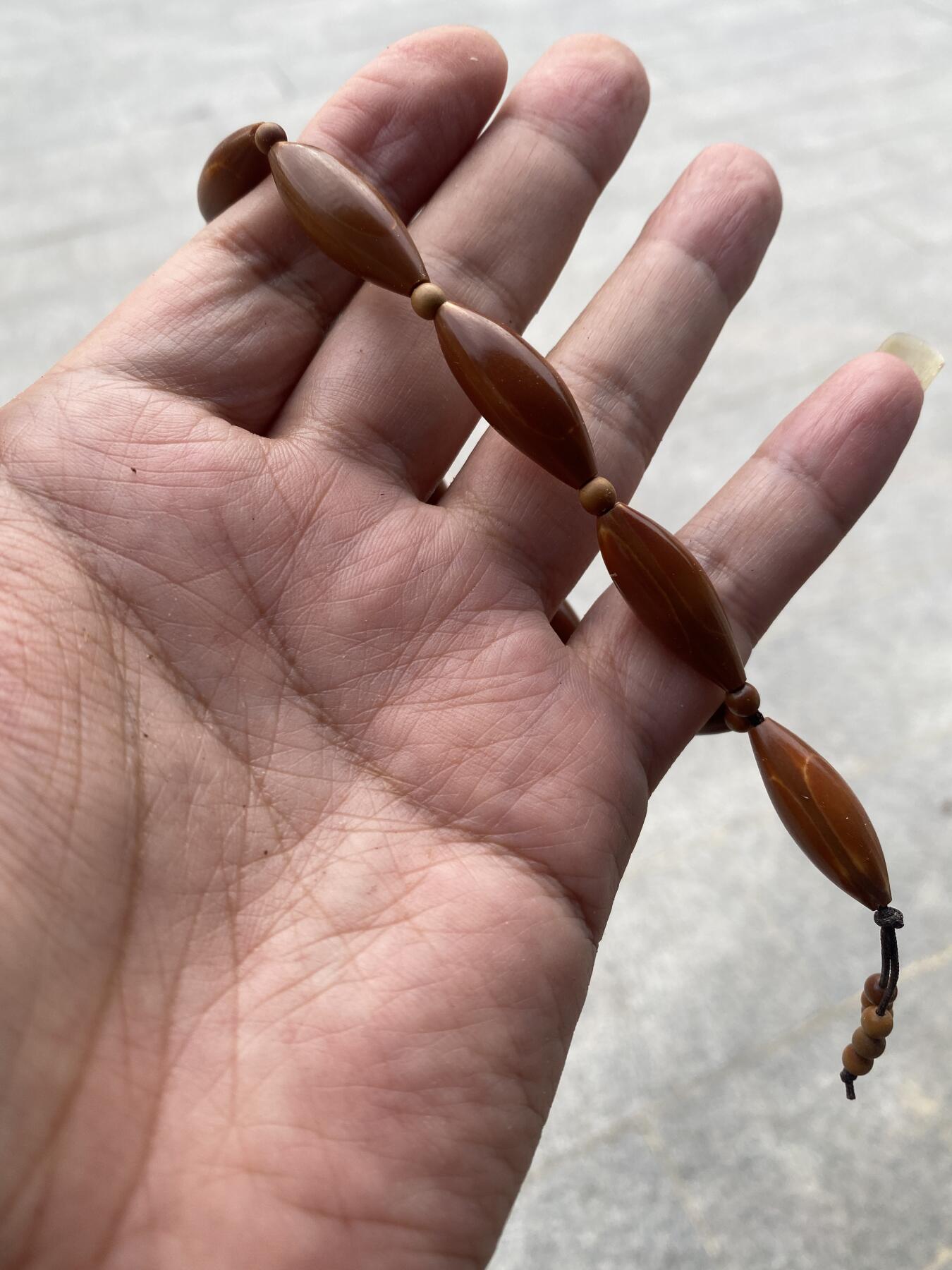 苏工核雕放漏价纯手工