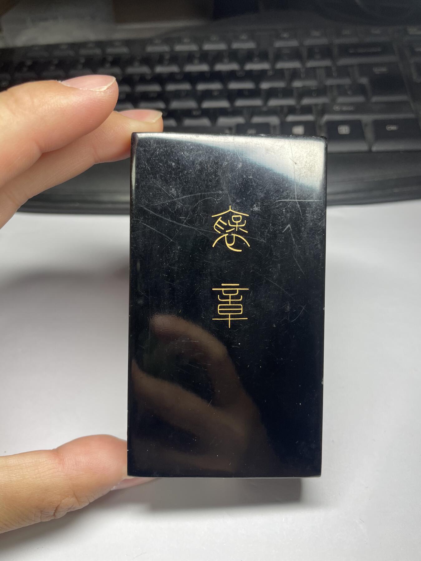 2024年集古藏今外币拍卖第八期-第7场—（总第77拍）册装硬币专场 稀少褒奖银章