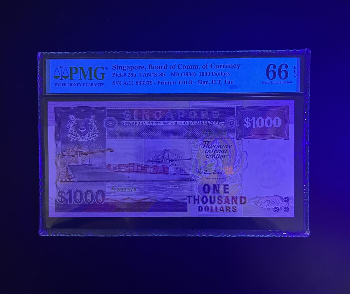 【丑猫0612】今晚7点整 新加坡【大船1000】关门冠