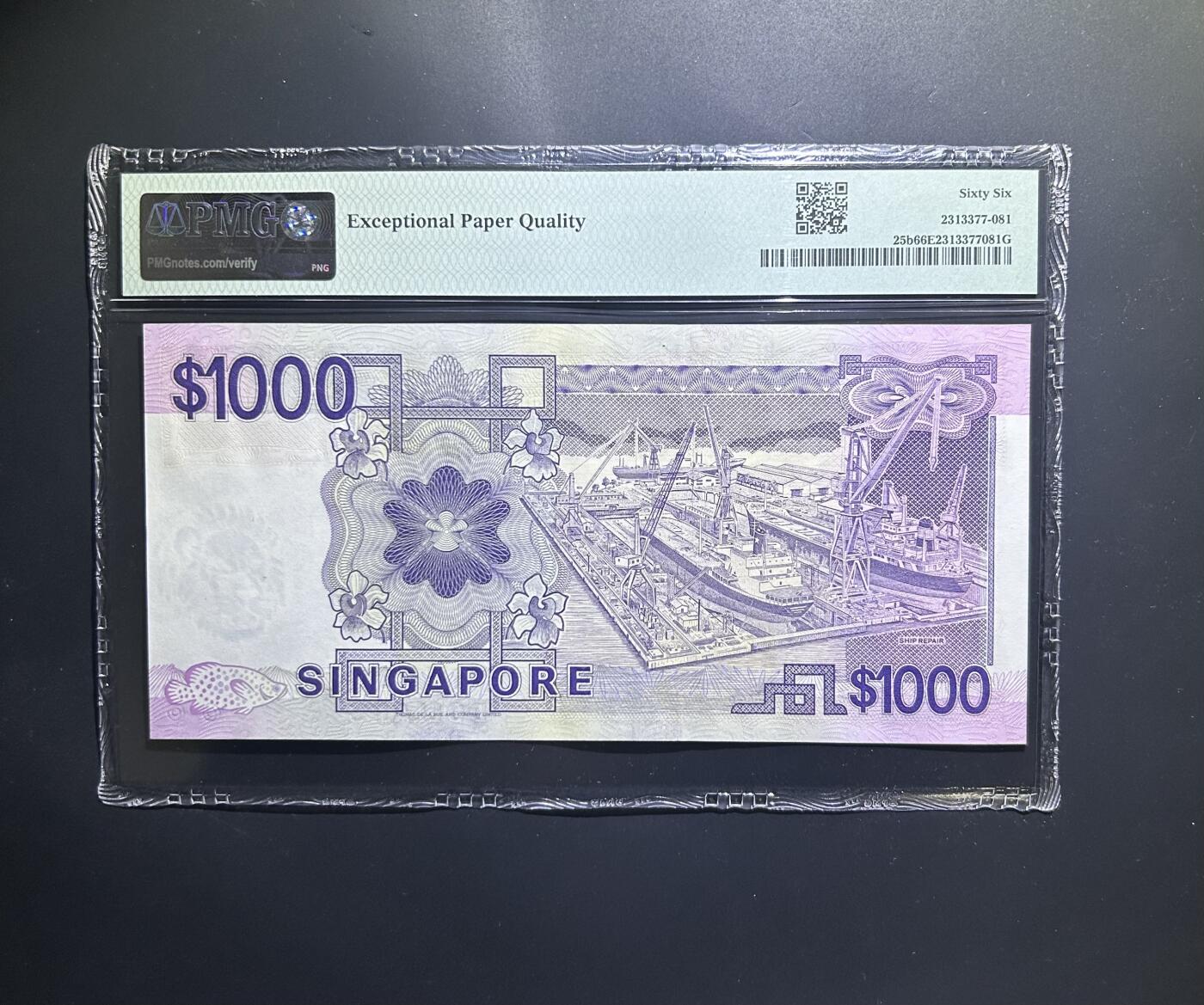 【丑猫0612】今晚7点整 新加坡【大船1000】关门冠