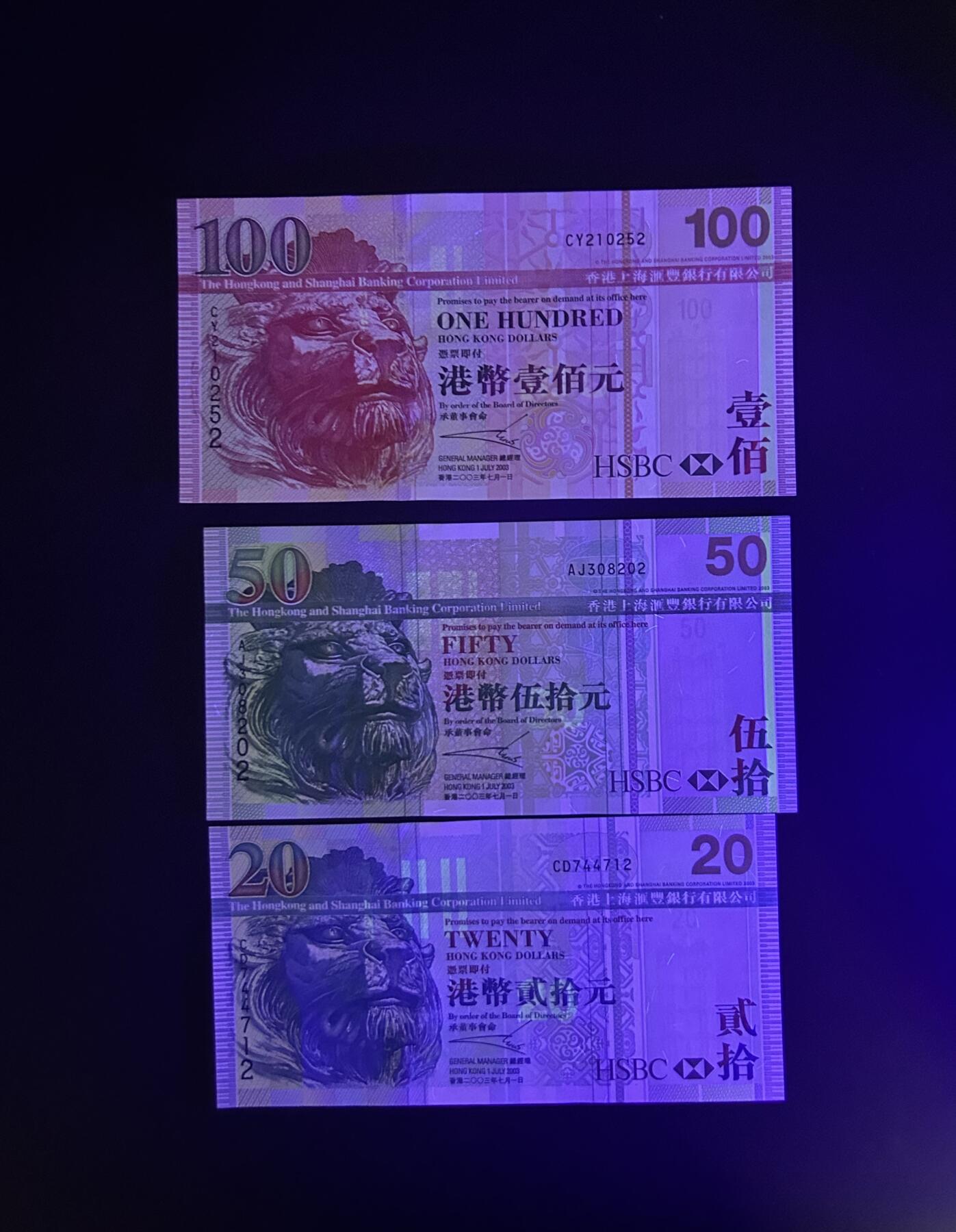 【丑猫0612】今晚7点整 03年头版狮尾同unc*3