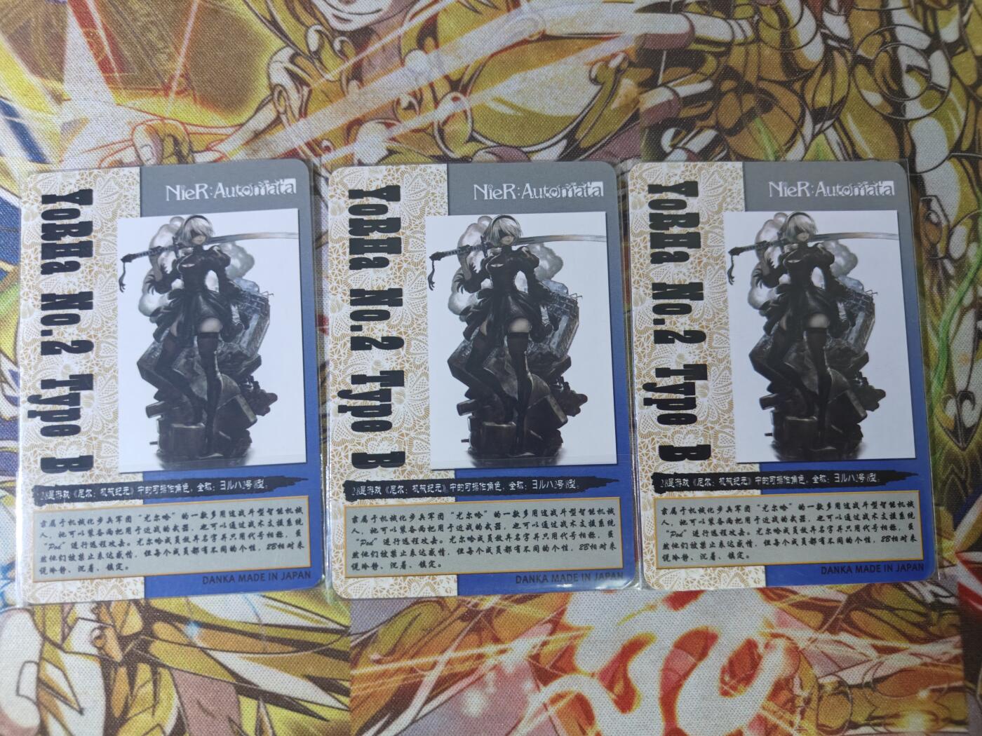 【麦稀奇世界钱币展】天玑星卡拍第三十六期《雾》持续收拍中