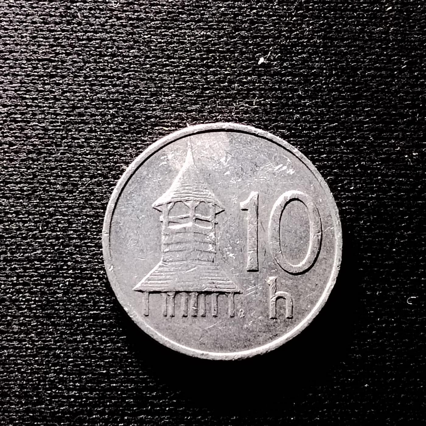 20240605 斯洛伐克