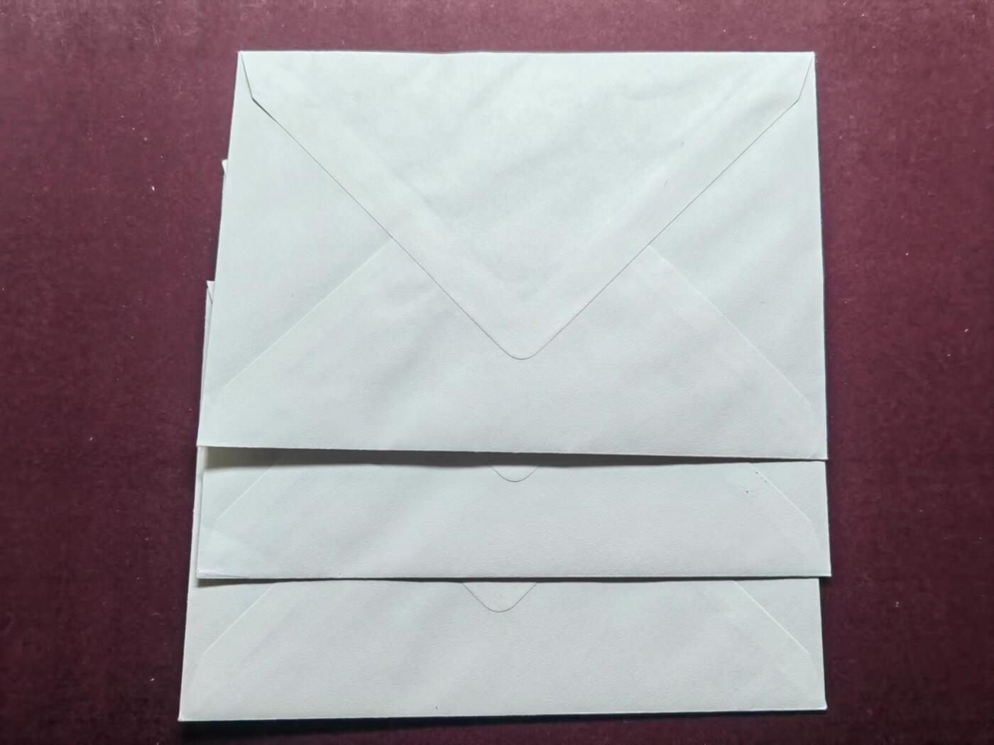 联合阁邮币社™ ——“国际邮品专场” 法国1973年- 世界遗产布鲁塞尔一套