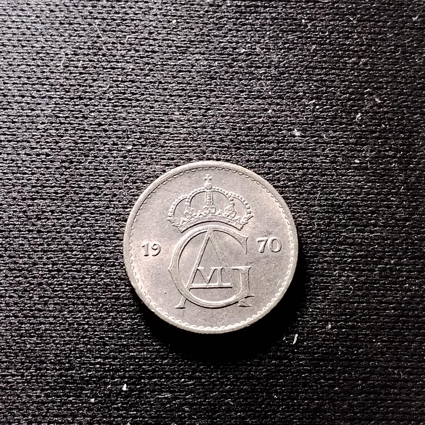20240605 10欧尔