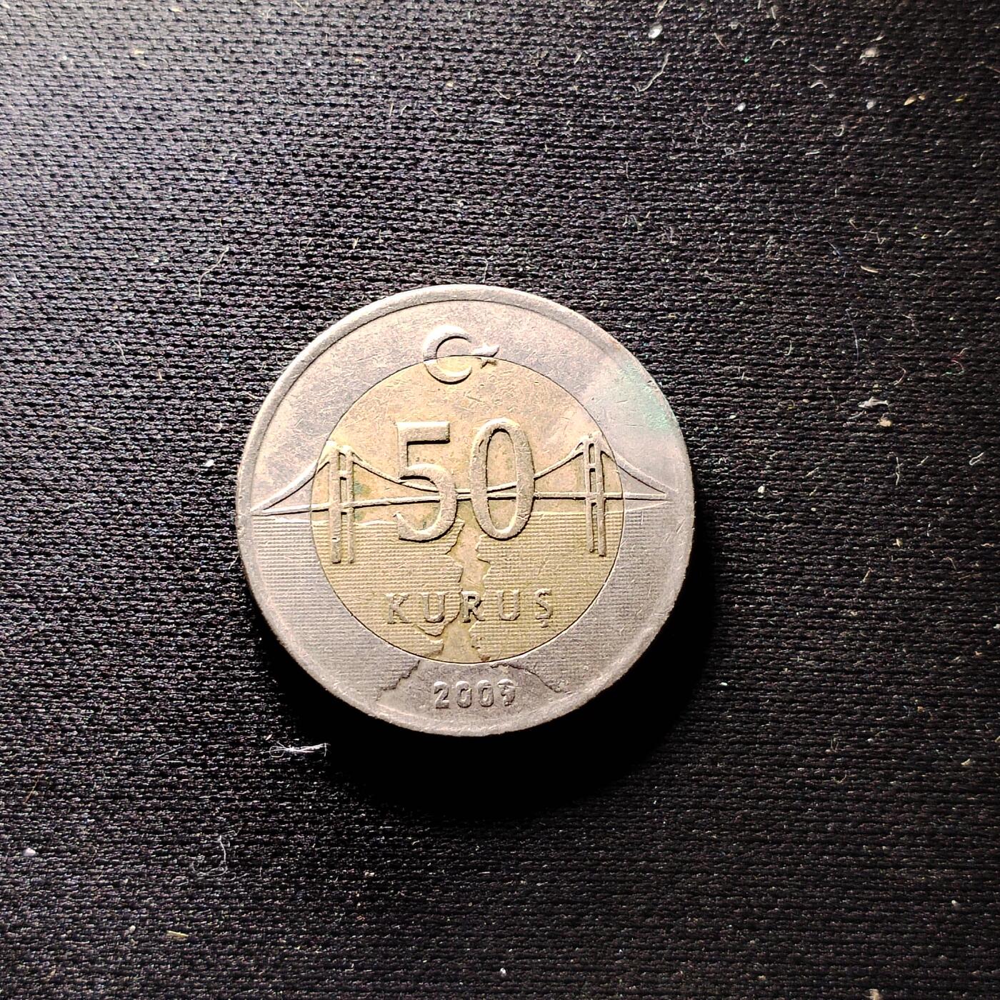 20240605 土耳其