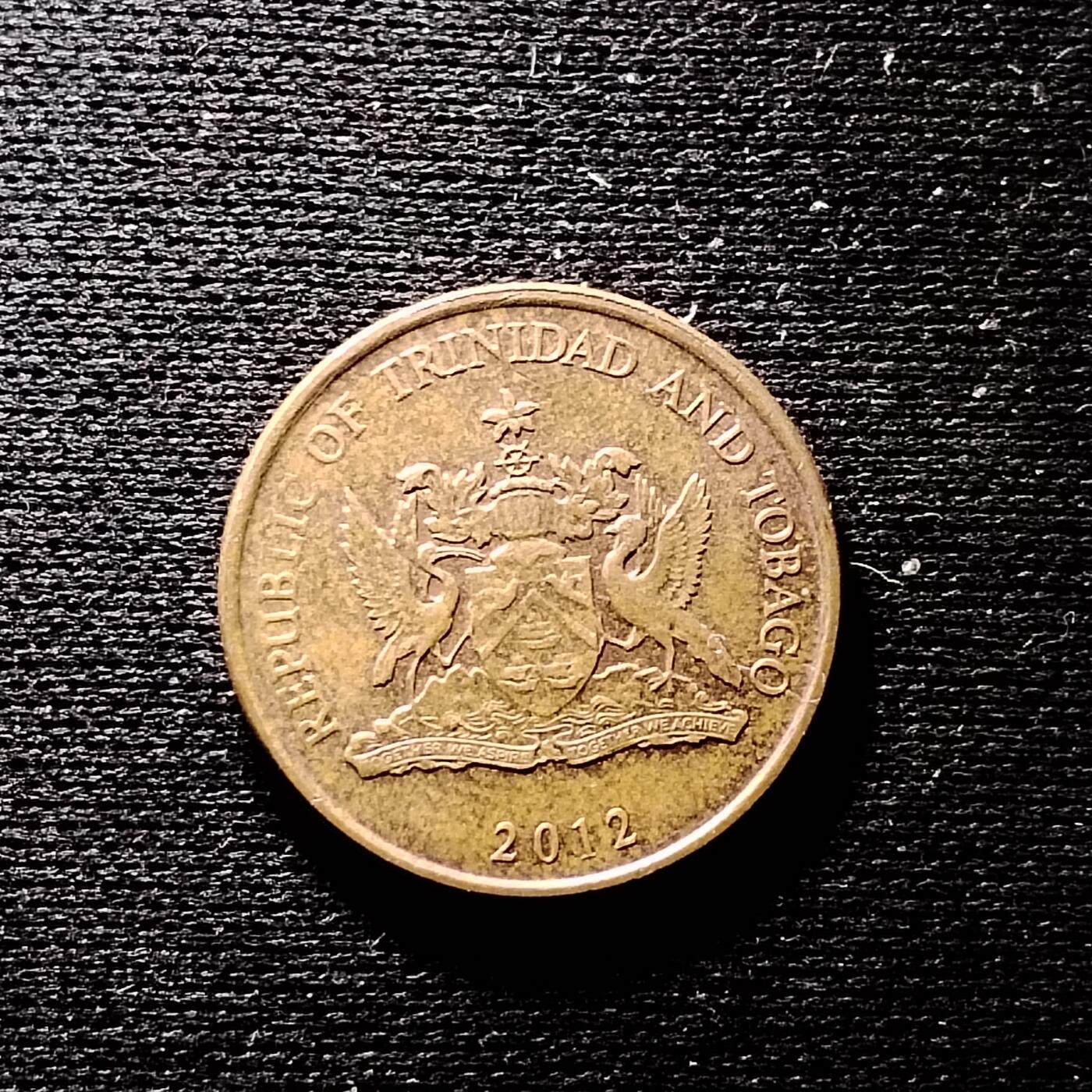 20240605 1分