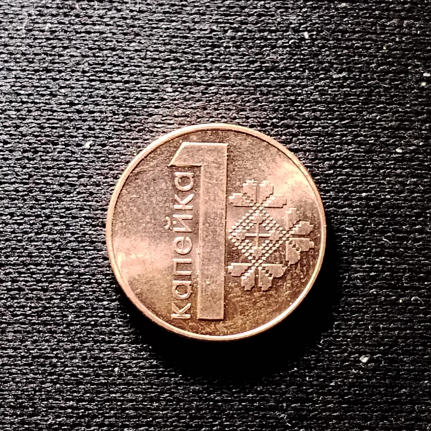 20240605 白俄