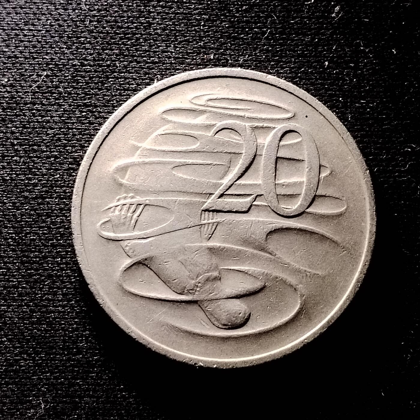 20240605 20分