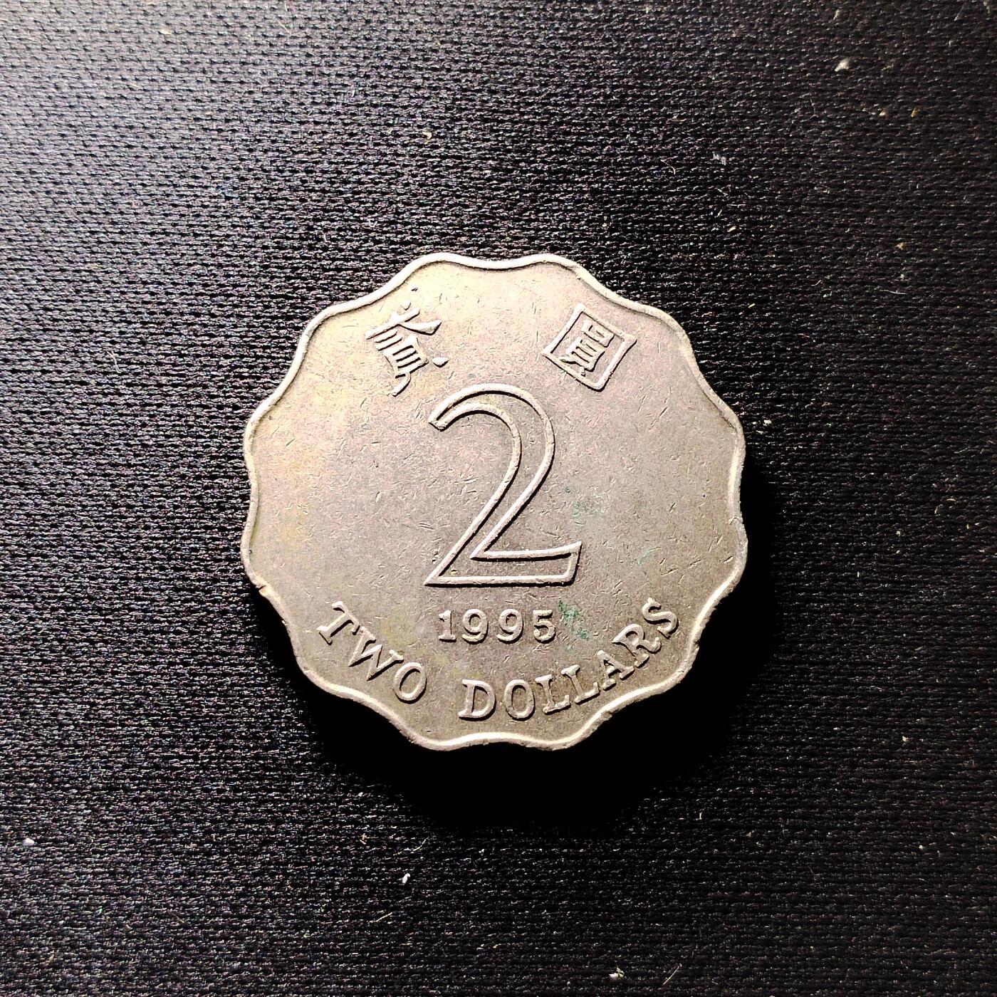 20240605 2
