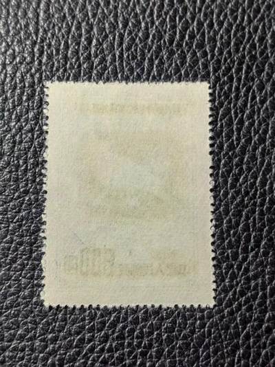 洪涛臻品批发群 精选邮票限时拍卖第1154期  纪5和平  原版新  3-2  几乎全品 ，原始墨迹如图，别无瑕疵，筋票，老纪特稀缺精品原版票，不可再生的稀缺珍贵资源，犹如纸币中的一版币中的精品，随着邮票评级的兴起，必将一票难求，末图裸票价格做参考