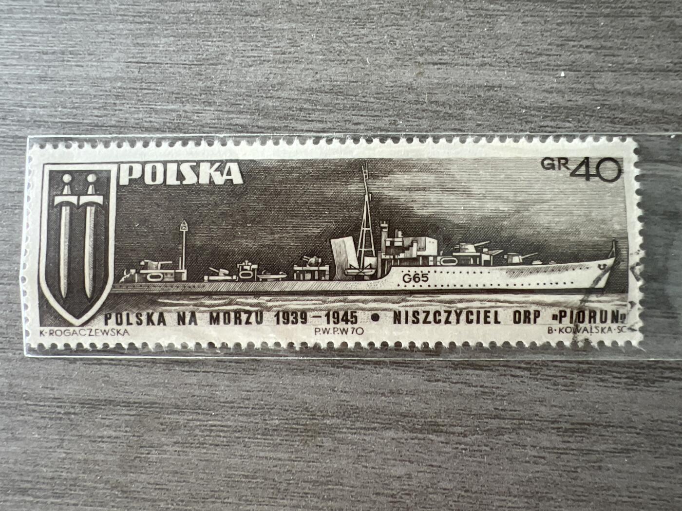 第619期 邮票专场 （无押金，捡漏，全场50包邮，偏远地区除外，接收代拍业务） 邮票