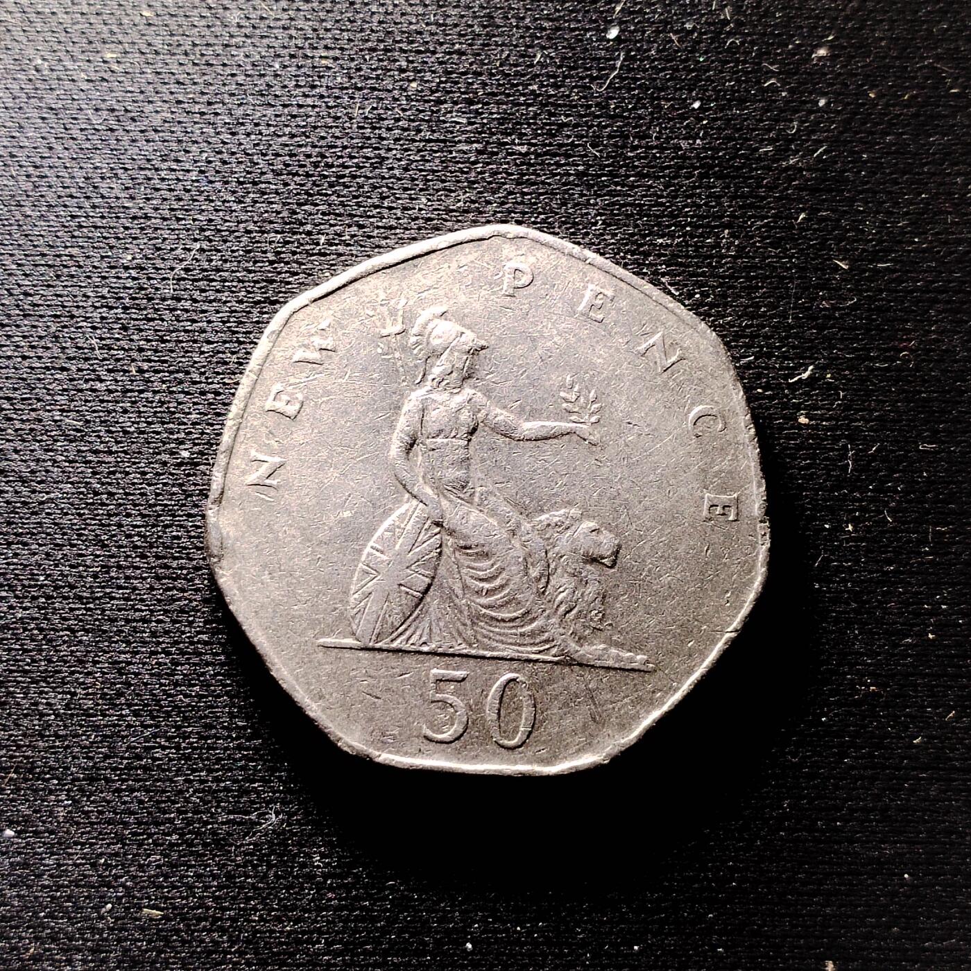 20240605 50便士