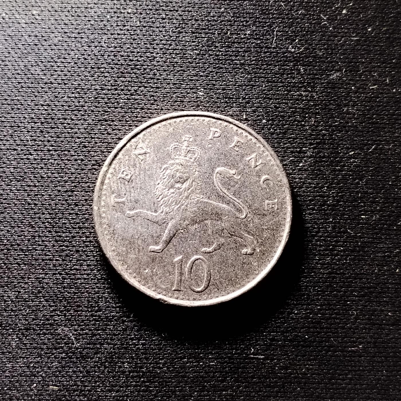 20240605 10便