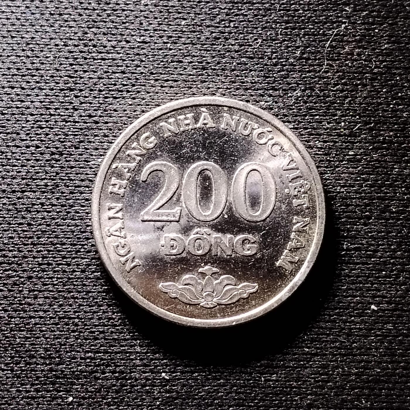 20240605 越南