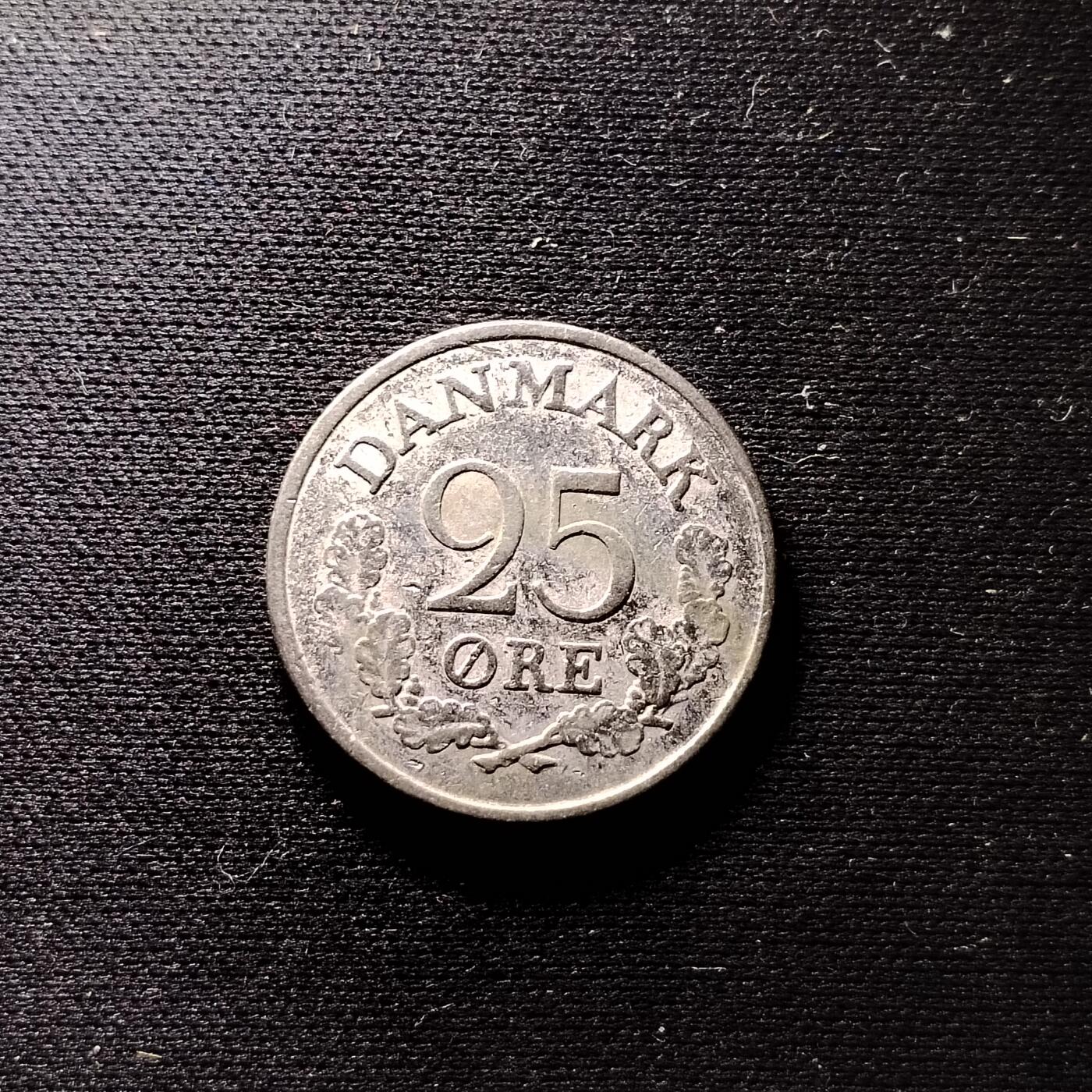20240605 25