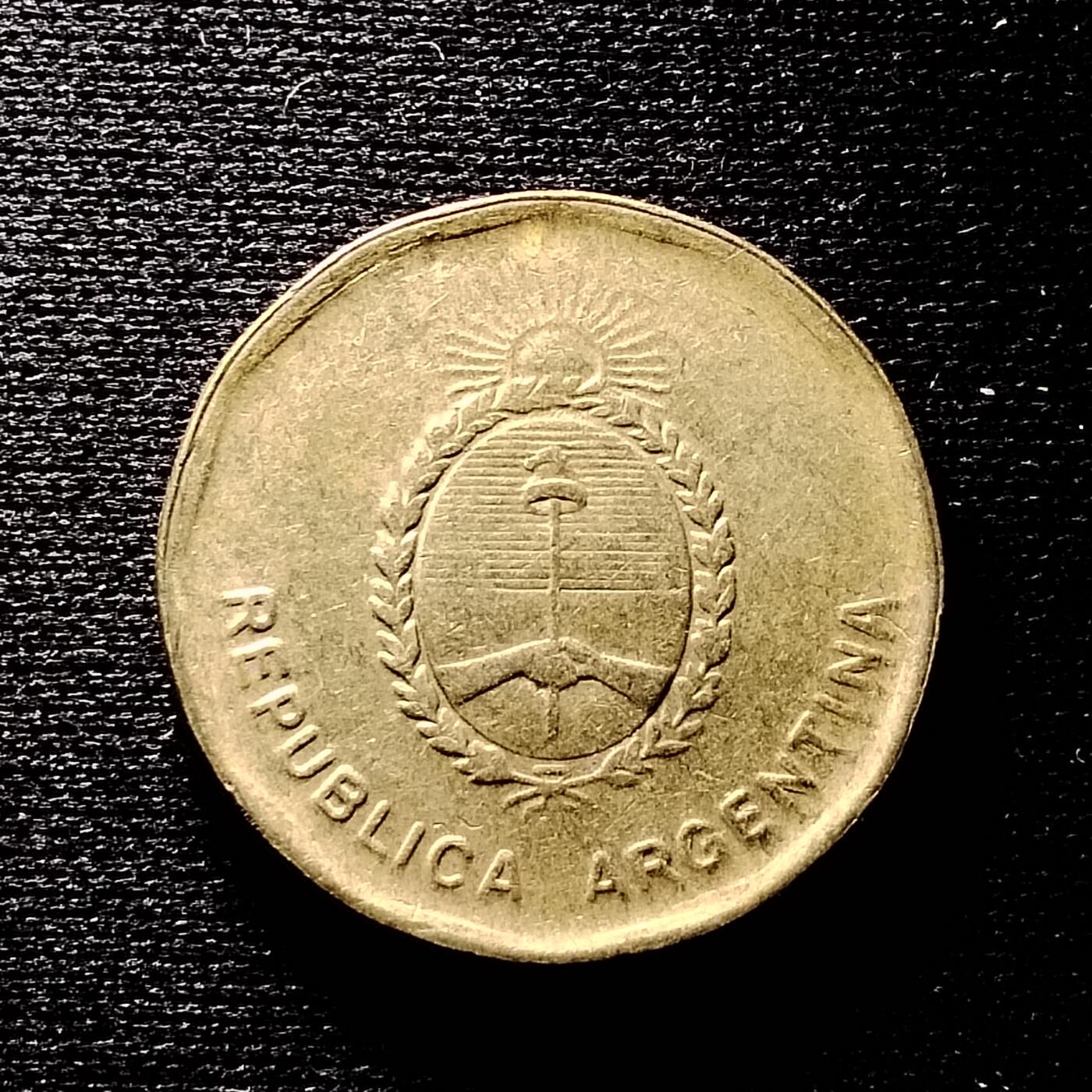 20240605 阿根廷