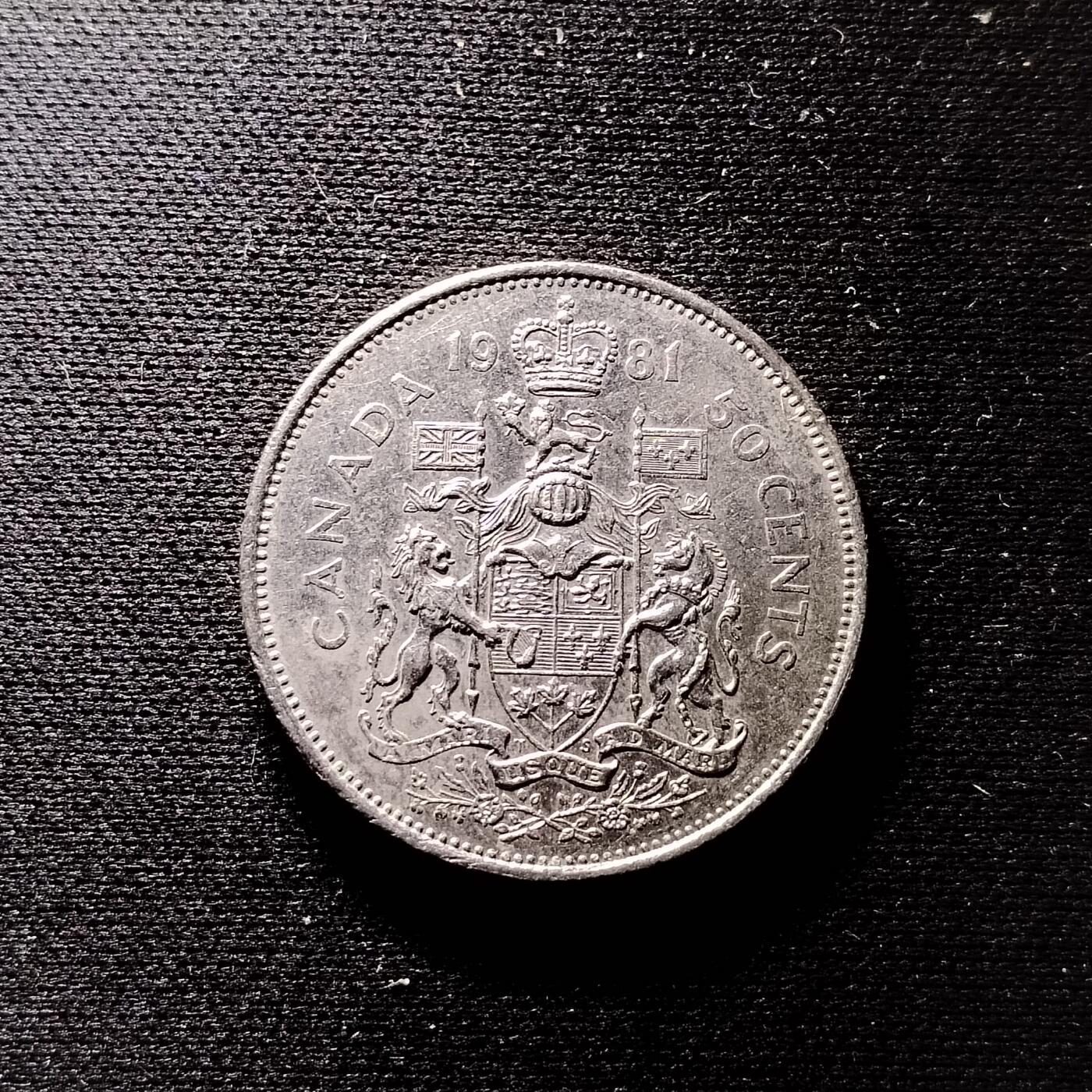 20240605 加拿大