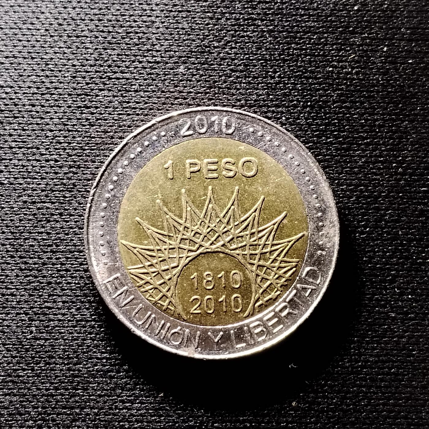 20240605 1