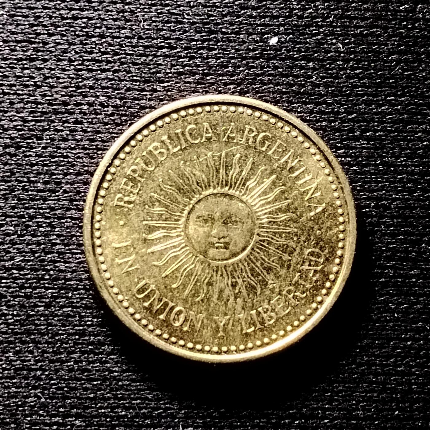 20240605 5分