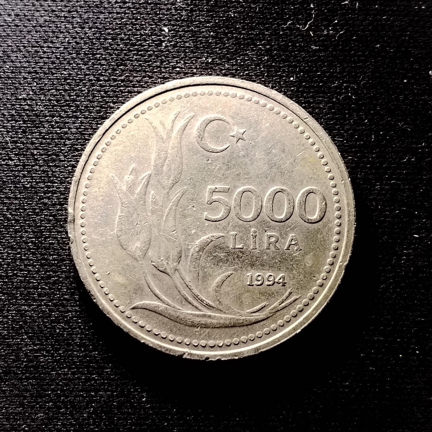 20240605 土耳其