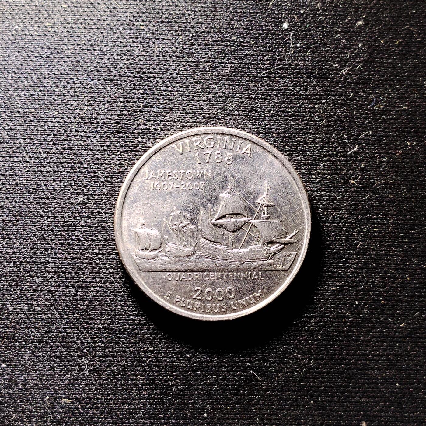 20240605 美25分