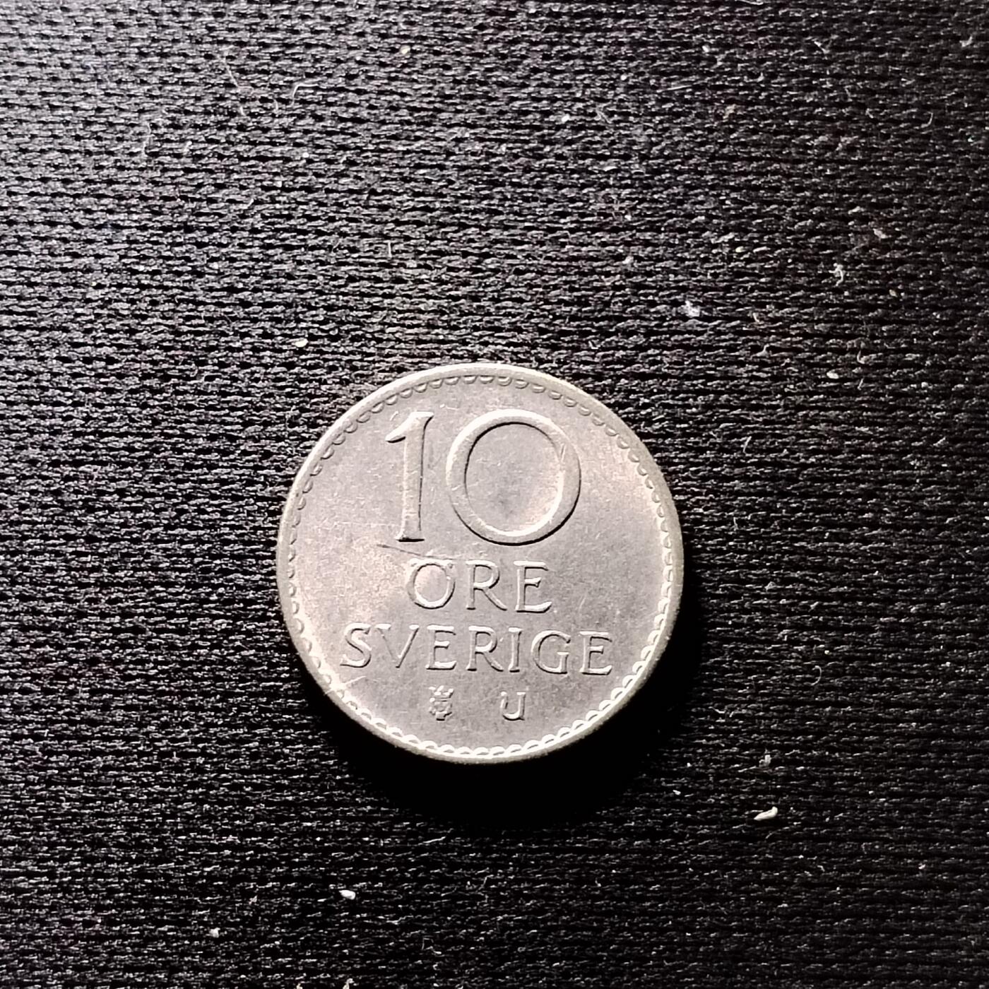 20240605 10欧尔