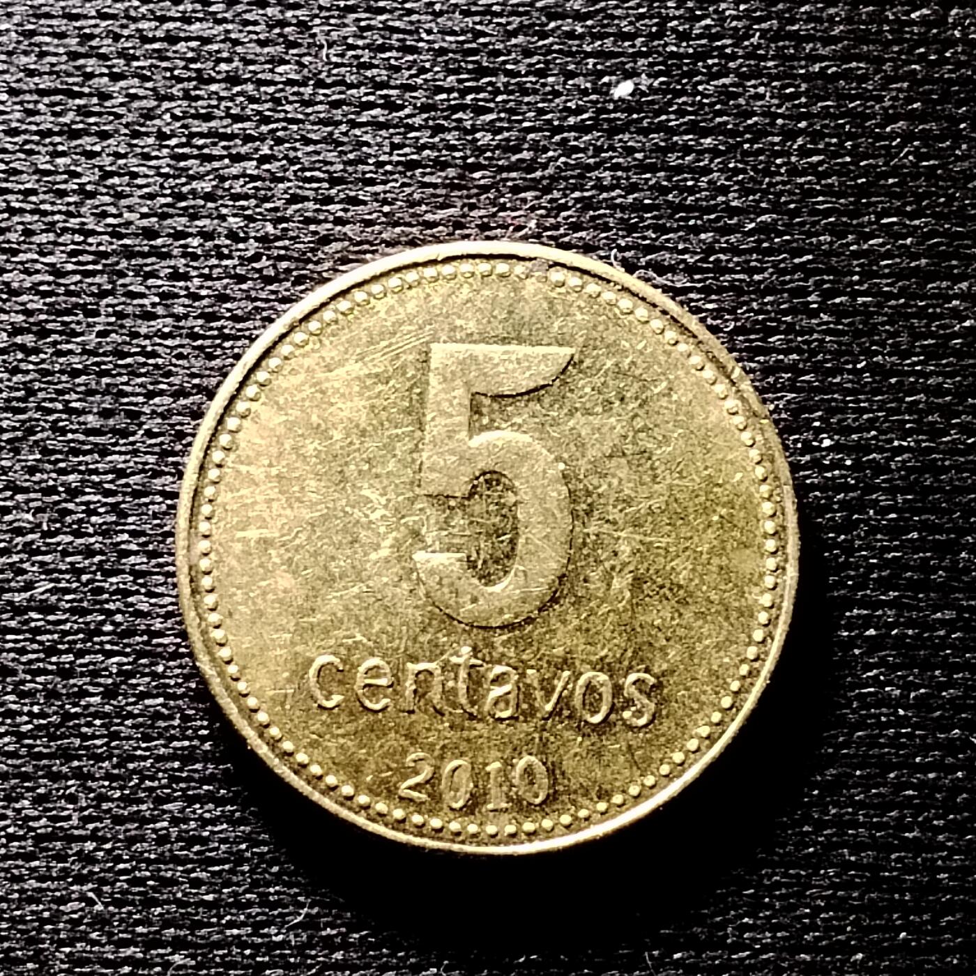 20240605 5分