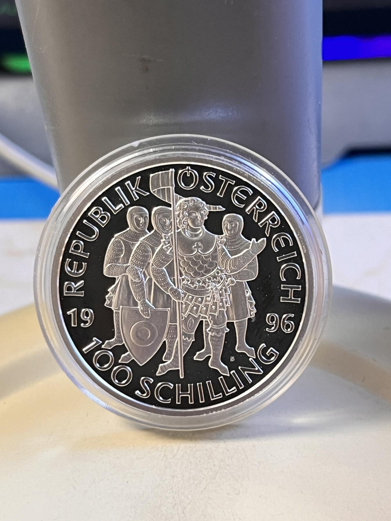 第180期拍卖【长期征集拍品】【北京币展专场】