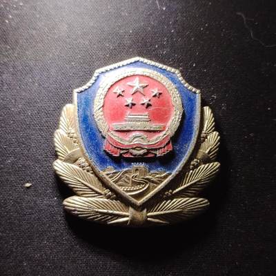 20240605 - 帽帽