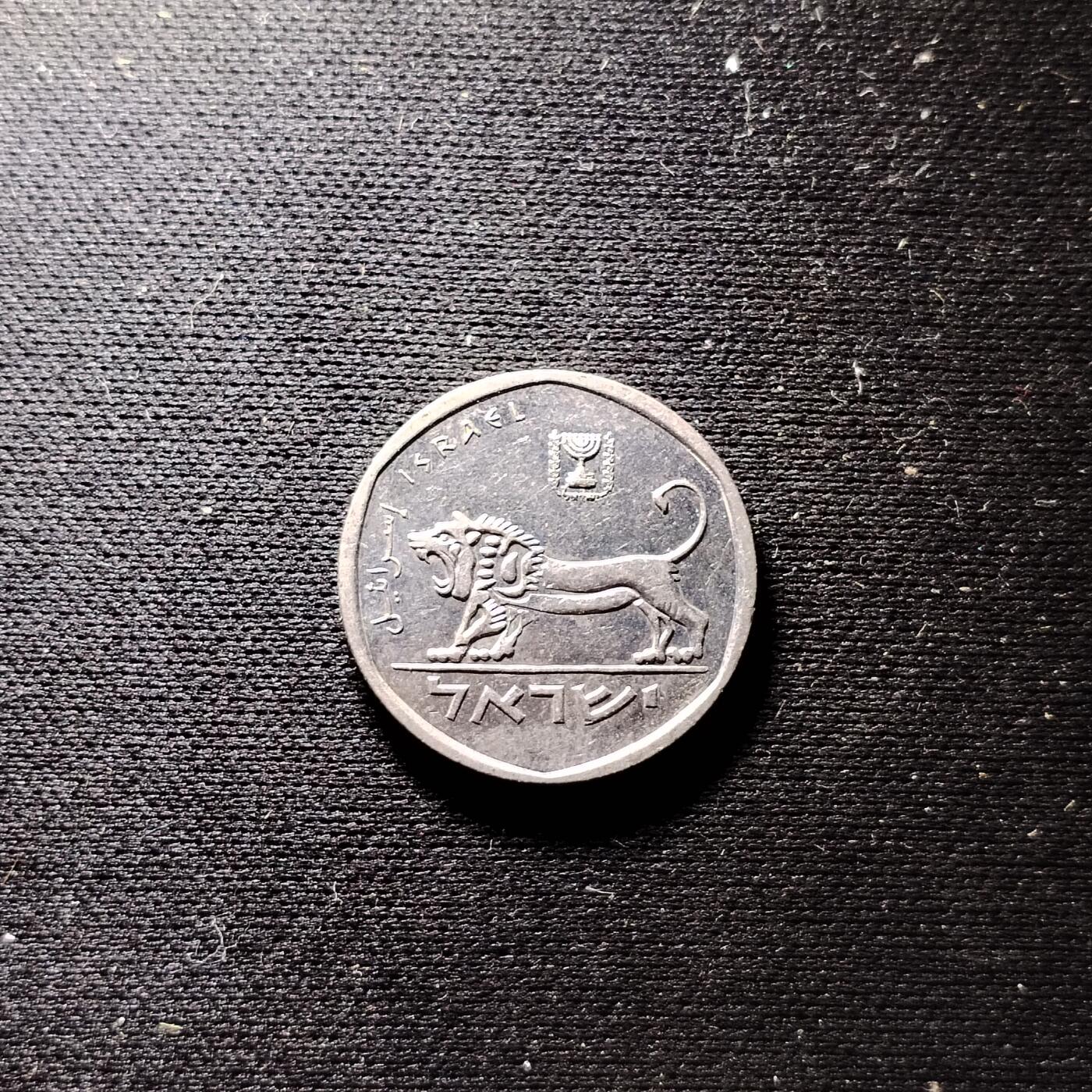 20240605 以色列
