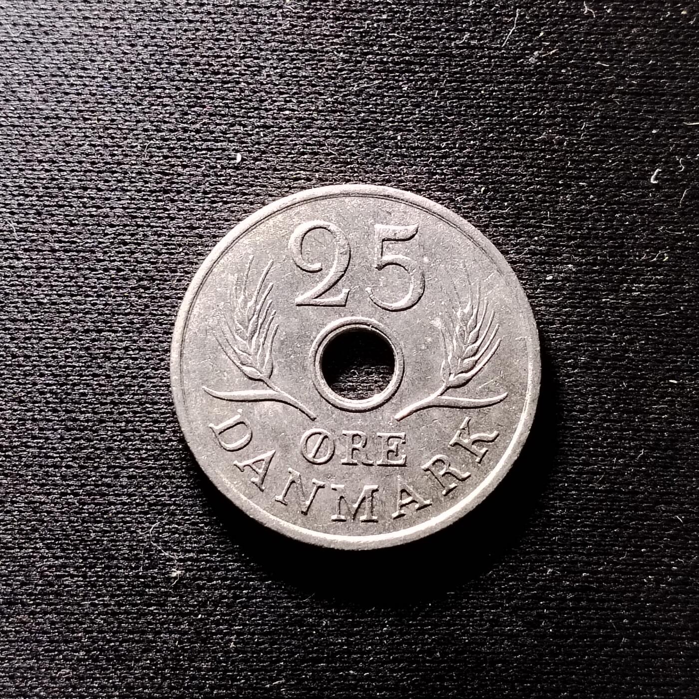 20240605 25