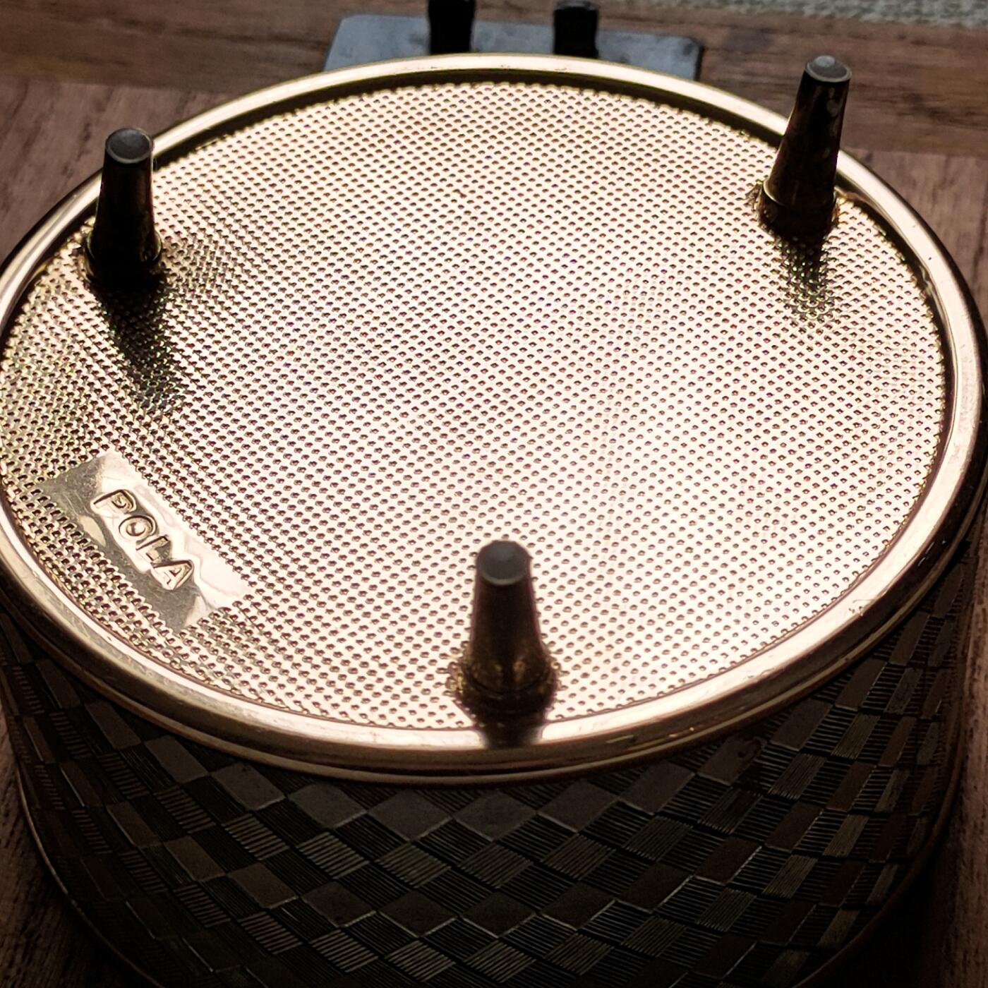 钱币，杂项，纸币 欧洲回流摆件