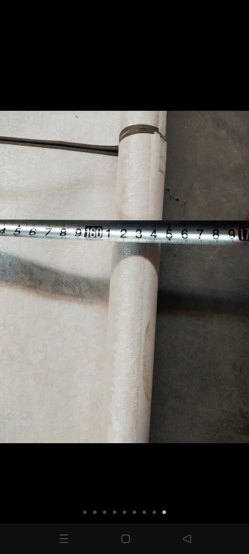 王申宗，中将，中国书协会员，现年86岁，从师著名书法家朱振东，山东省济南市人，书法作品别居一格，功力深厚，大师风范，包手绘真迹。