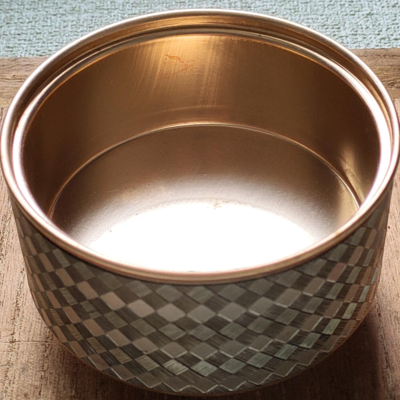 钱币，杂项，纸币 欧洲回流摆件