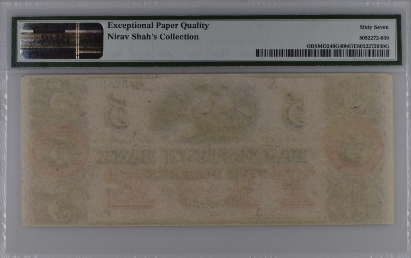 收藏联盟Quantum Auction 第352期拍卖 
