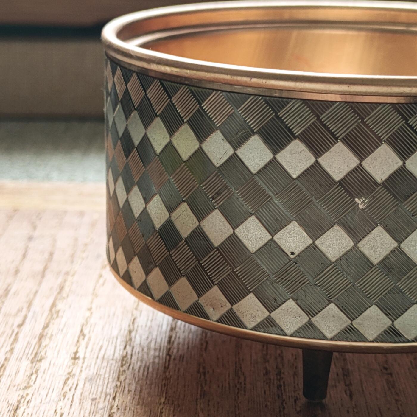 钱币，杂项，纸币 欧洲回流摆件