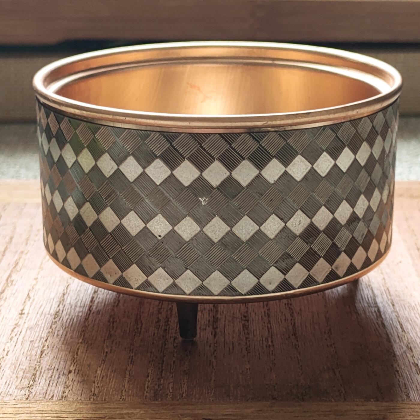 钱币，杂项，纸币 欧洲回流摆件