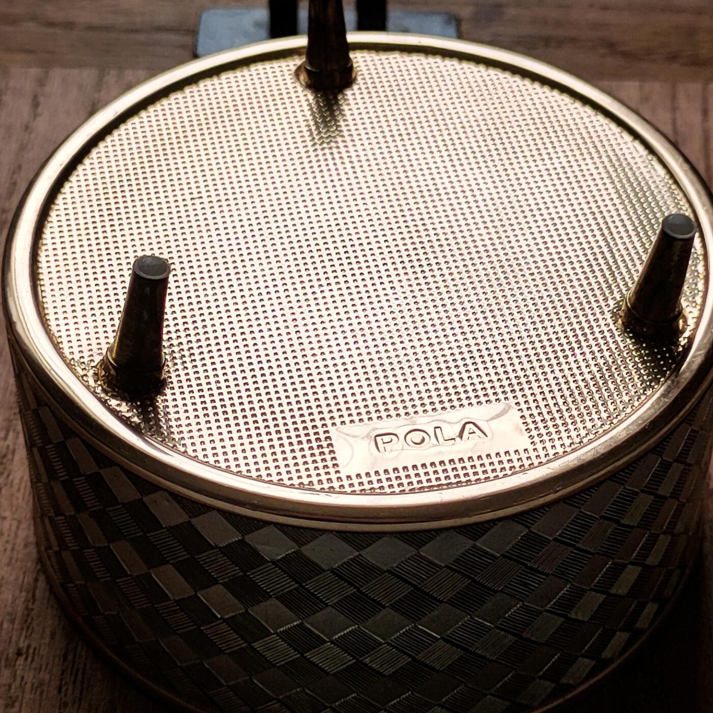 钱币，杂项，纸币 欧洲回流摆件