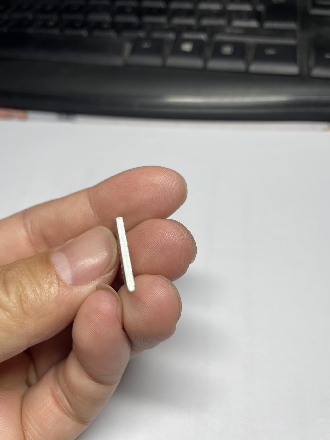 2024年集古藏今外币拍卖第八期-第9场—（总第79拍） 1975年纪念章