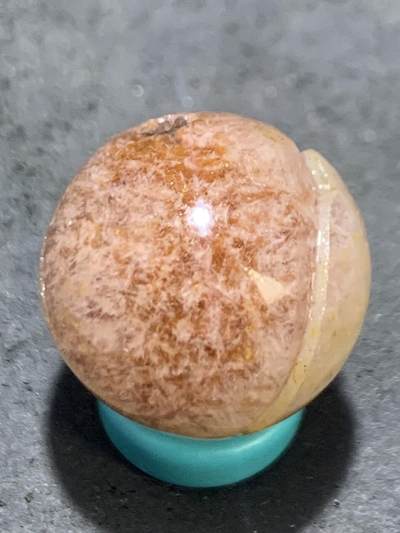 精美满冰飘糖心料亚光战国红玛瑙手工巧雕无相佛随形圆珠一个 精美满冰飘糖心料亚光战国红玛瑙手工巧雕无相佛随形圆珠一个